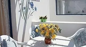 Apartamento Bellaporta * Πλάγια Μπλάνκα